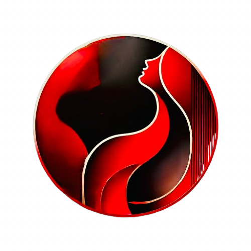 Logo Obsessionnelle